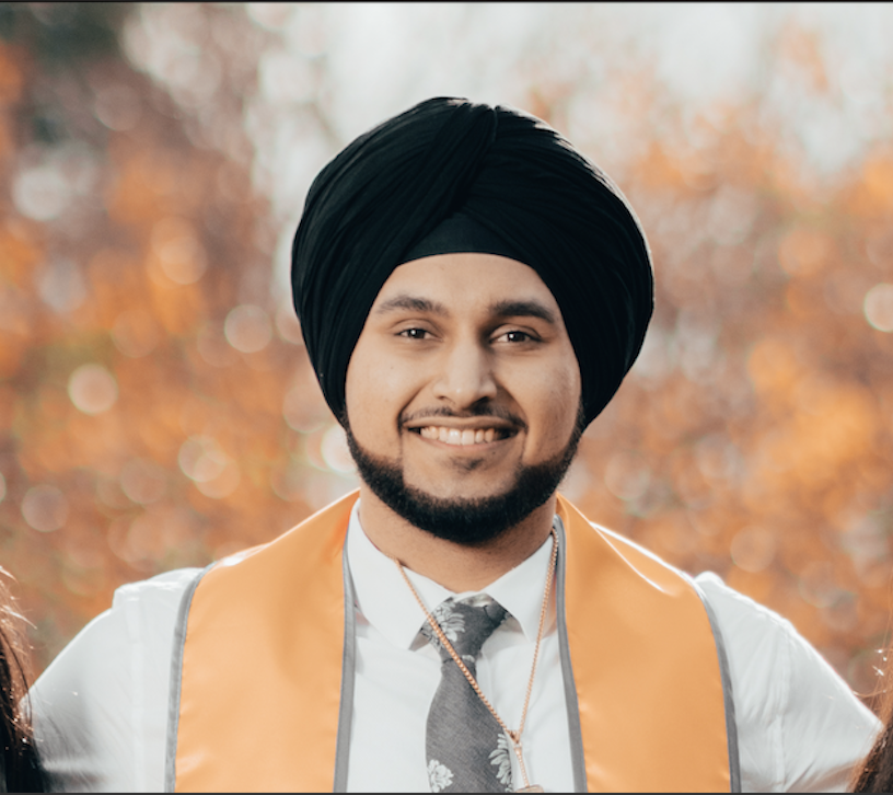 Bobby Atwal